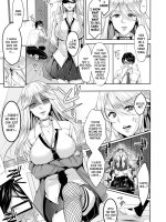 Do-s Yankee Jk To Do-m Hentai Teacher page 3