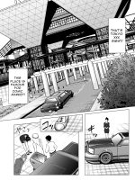 Dorei Shijou No Jitsujou ~tokyo Big Sight Ni Jitsuzai Suru Gendai Nihon No Dosukebe Na Yami~ page 9