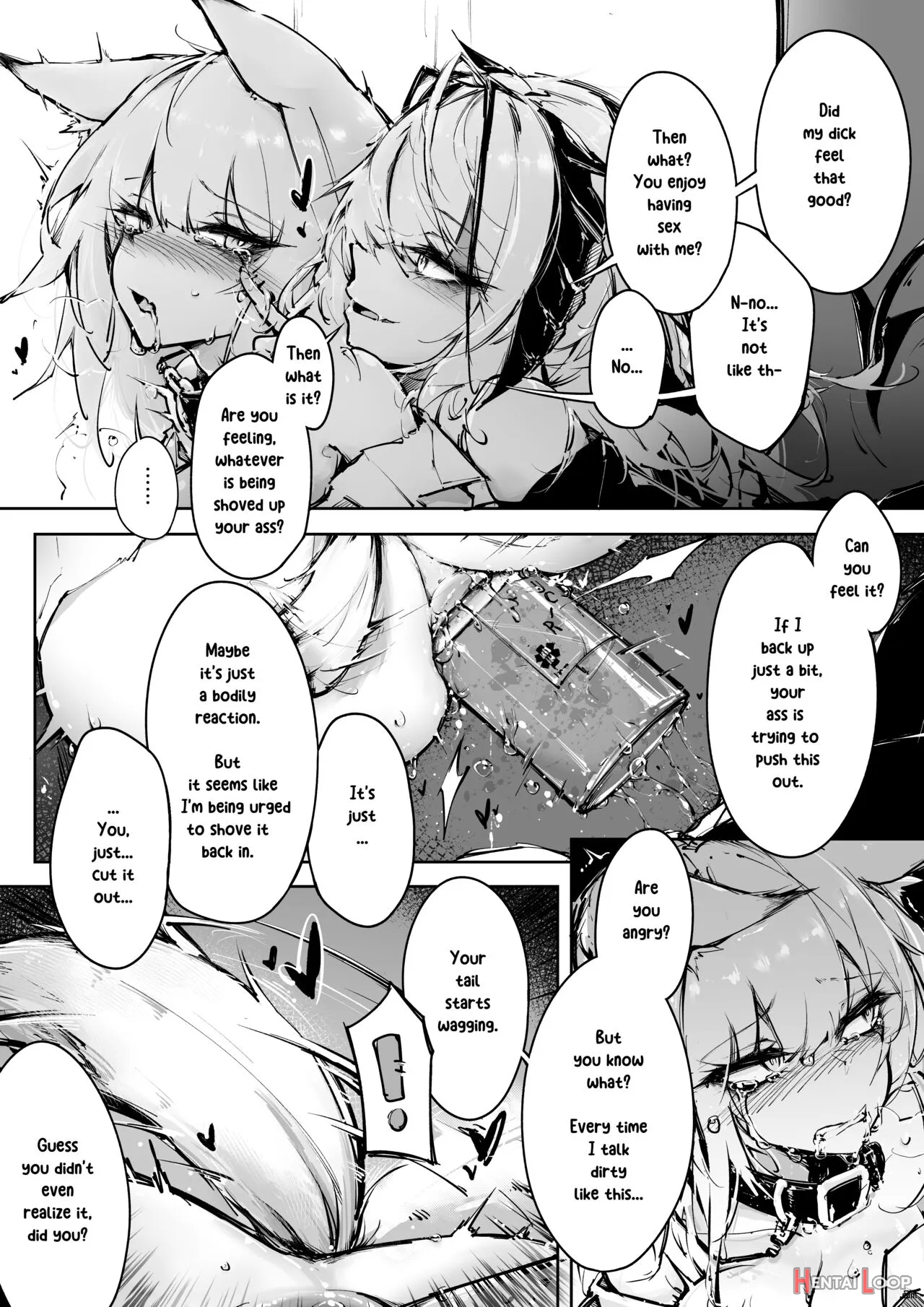 Doujin_kxw page 14