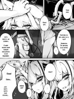 Doujin_kxw page 3