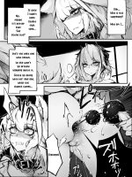 Doujin_kxw page 4