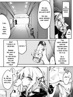 Doujin_kxw page 6