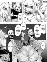 Doujin_kxw page 8