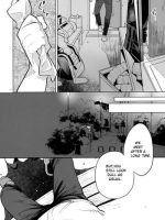 Doukyuusei Fuuzoku 2 page 7