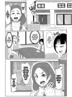 Doushite Aitsu Nanka Ni... + Valentine Sabun Komi page 4