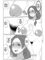 Doushite Aitsu Nanka Ni... + Valentine Sabun Komi page 8