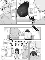 〇sen-yen De Oppai Misete.~ Moto Doukyuusei No Charao Kara No Onegai O Kotowarezu…~ page 10