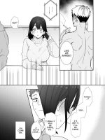 〇sen-yen De Oppai Misete.~ Moto Doukyuusei No Charao Kara No Onegai O Kotowarezu…~ page 4