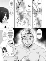 〇sen-yen De Oppai Misete.~ Moto Doukyuusei No Charao Kara No Onegai O Kotowarezu…~ page 6