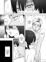 〇sen-yen De Oppai Misete.~ Moto Doukyuusei No Charao Kara No Onegai O Kotowarezu…~ page 7