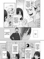 〇sen-yen De Oppai Misete.~ Moto Doukyuusei No Charao Kara No Onegai O Kotowarezu…~ page 8