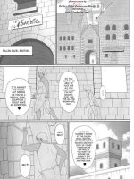 El Toiu Shoujo No Monogatari X3 page 4