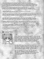 El Toiu Shoujo No Monogatari X9 page 4