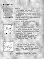 El Toiu Shoujo No Monogatari X9 page 6