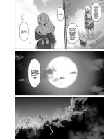 Elf To Orge Ga Love-love Ecchi Suru Ohanashi page 10