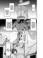 Elf To Orge Ga Love-love Ecchi Suru Ohanashi page 3