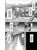 Elf To Orge Ga Love-love Ecchi Suru Ohanashi page 4