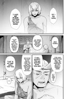 Elf To Orge Ga Love-love Ecchi Suru Ohanashi page 5