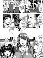 Enjyo-kosai page 8