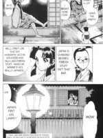 Femme Kabuki 3 page 10