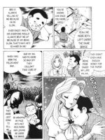 Femme Kabuki 4 page 7