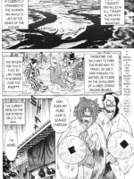 Femme Kabuki 8 page 4
