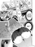 Fukanzen Hentai page 7