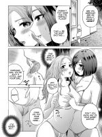 Fukanzen Hentai page 8