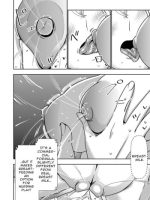 Furyouhin Sexaroid Ga Ero Sugiru Node Henpin O Kangaeteiru! page 8