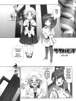 Futa-net page 1