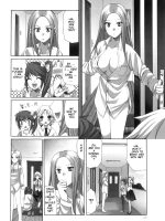 Futa-net page 2