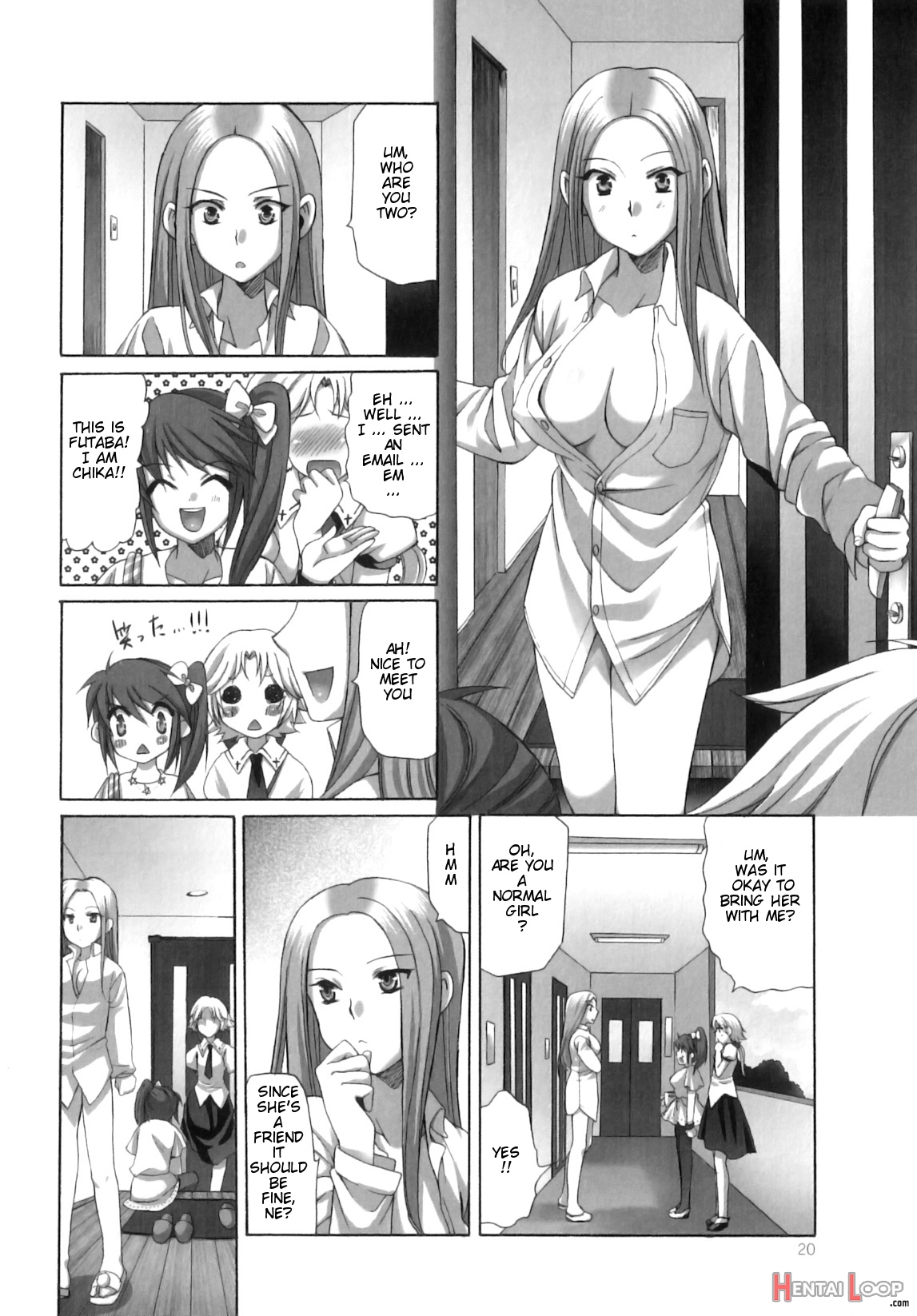 Futa-net page 2