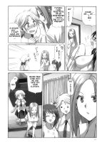 Futa-net page 6