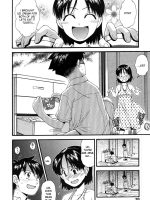 Futari Wa Tomodachi page 10