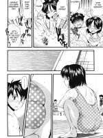 Futari Wa Tomodachi page 6