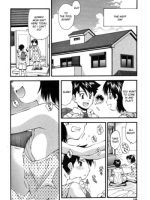 Futari Wa Tomodachi page 8