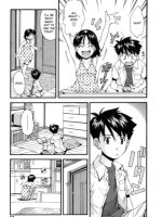 Futari Wa Tomodachi page 9