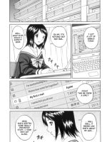 Futasuki! Ch. 1, 3-6 page 10