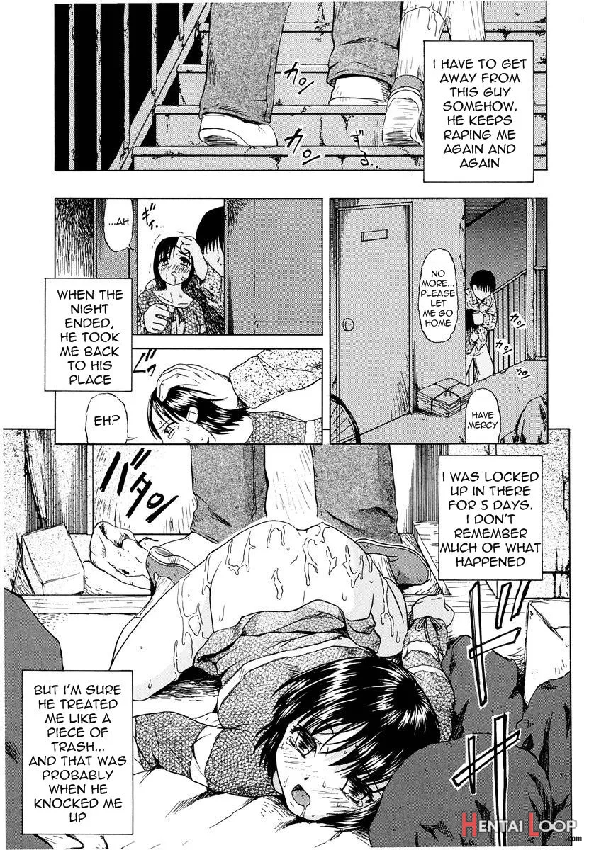 Gaidou page 102