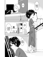 Ganbatteru Yo Akari-chan page 2