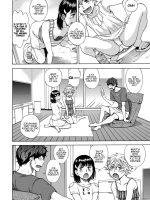 Gao Gao Channel page 2