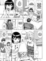 Gao Gao Channel page 3