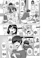 Gao Gao Channel page 7