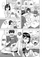 Gao Gao Channel page 9