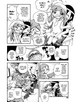 Gatago To Basu page 4