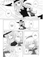 Gensou Kitan Ii page 7