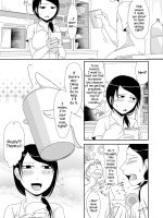 Gibo No Shinkatsu Otetsudai page 5