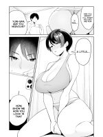 Gibo-san Wa Boku No Mono 6 page 2