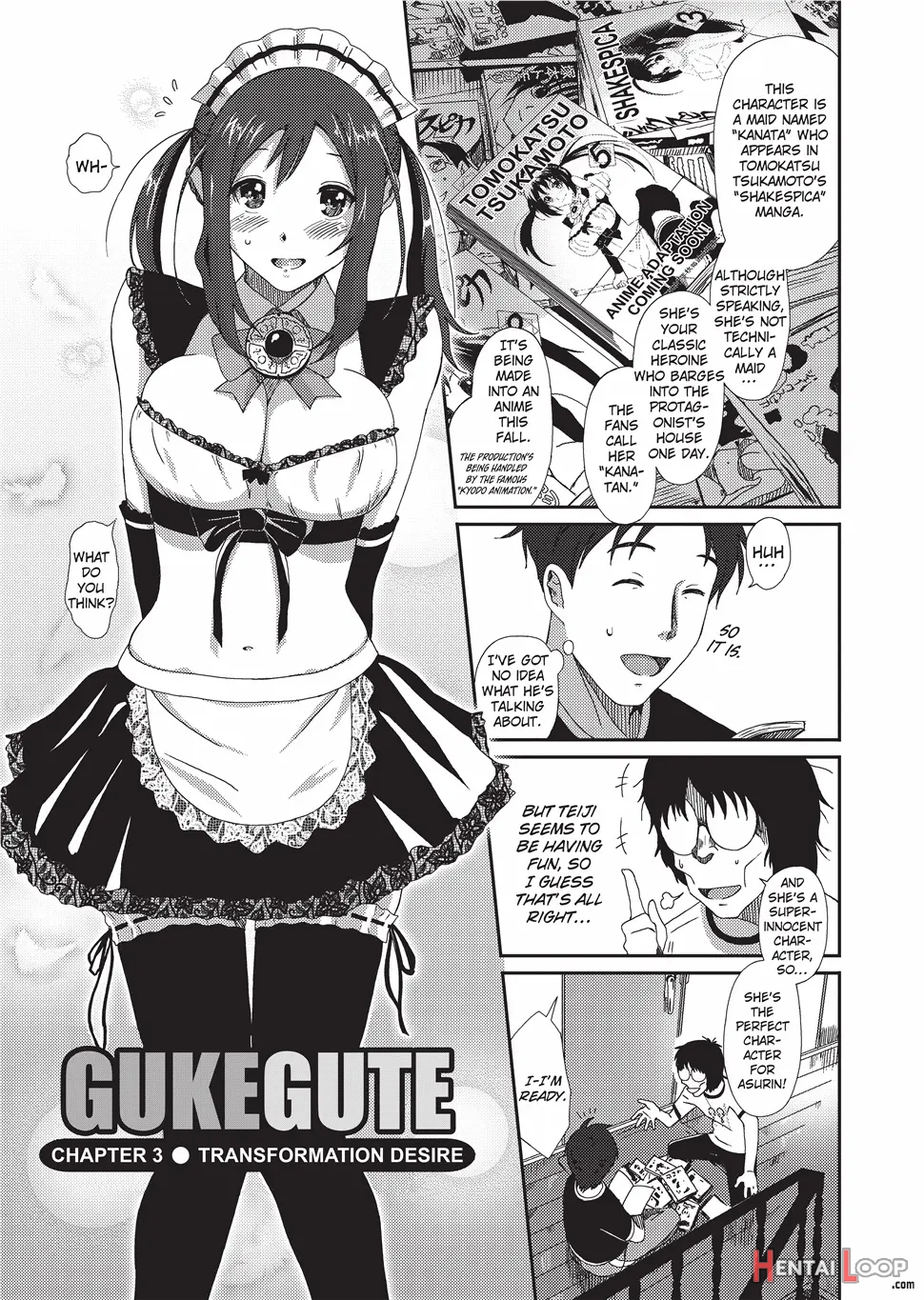 Gkgt page 126