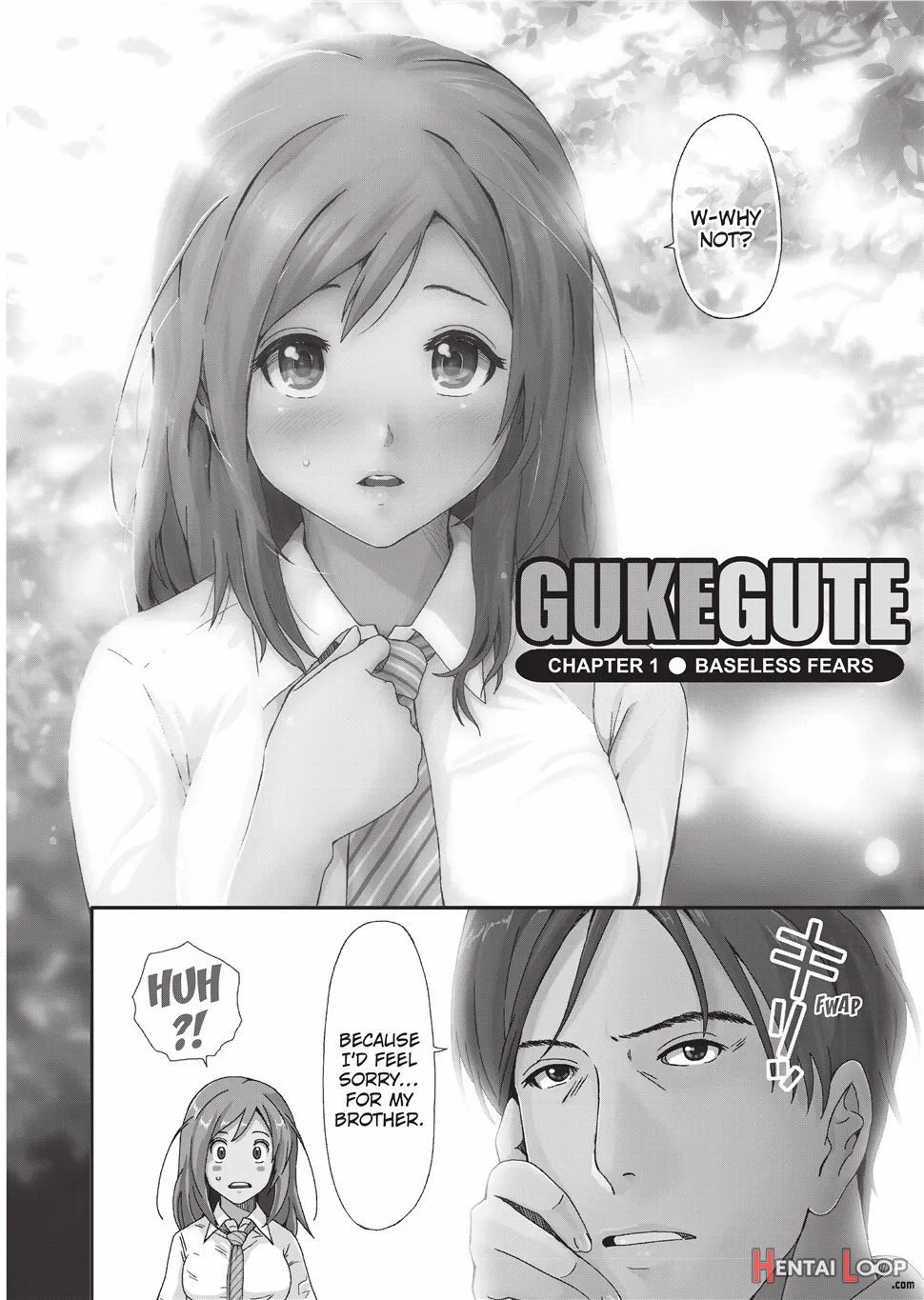 Gkgt page 87